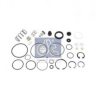 DT 4.90668 Repair Kit